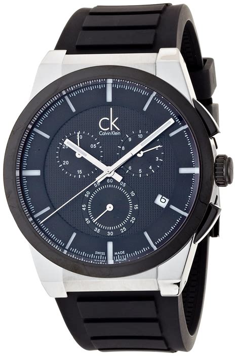 watch calvin klein price